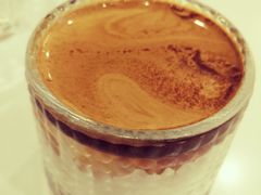 -1/4 ONE QUARTER COFFEE LAB(朝阳大悦城店)