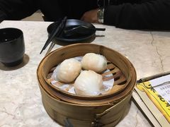 -表妹香港靓点餐厅