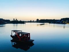 -朱仙镇启封故园景区