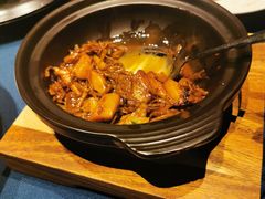 -三利音·玖弄小鲜(浦东嘉里城店)