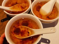 -港丽餐厅(龙之梦长宁店)