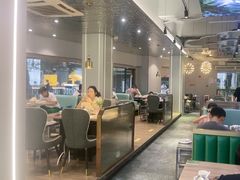 -探窝·竹笙椰子鸡(杨箕店)