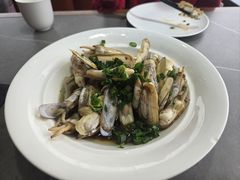 -魚當家