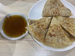 -老滕家过桥米线(金鱼胡同店)