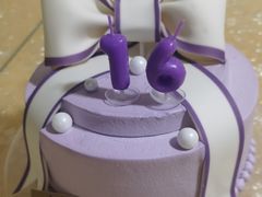 -GANSO元祖食品(莘潭店)