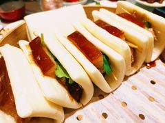 -鼎泰丰(渔阳店)