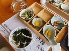 -天正河鲀·河豚亭(大连店)