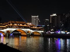 -九眼桥码头旧址