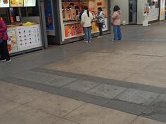 -万达广场(龙湖店)