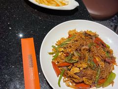 -星聚会KTV(景枫中心店)