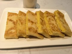 -北李·海肠捞饭·大连菜(望京凯德MALL店)