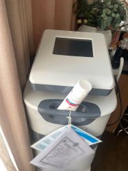 -上海玫瑰医疗美容医院