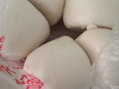-天泽祥·鼓楼馒头(鼓楼店)