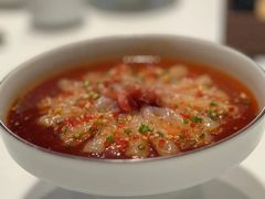 -新荣记(西溪湿地店)