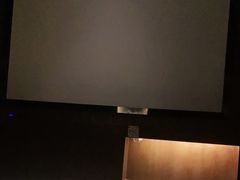 -大桶大足浴(陈春路店（3公里左右免费接送）)