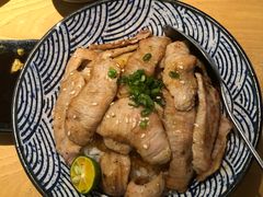 -沼津港渔市(宏伊国际广场店)