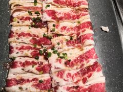 -新石器烤肉(虹悦城店)