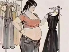 -天型健身工作室(大学城店)