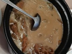 -王府井酒店(金桥港湾店)