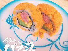 iphone_upload_pic-寻味寿司日本料理(华亿店)