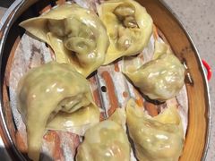 -荣家小吃(紫阳街店)