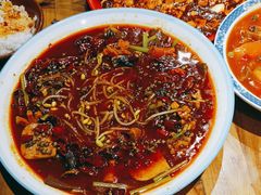 -先启半步颠小酒馆(常熟万达广场店)