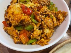 -满园烤鸭·春饼(中街大悦城店)