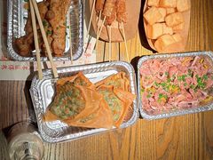 -阿季·当季酒食(后江埭店)