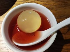 -浙里本味·宴四季江南(三台山路店)