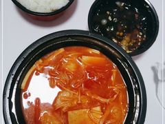 -渝是乎酸菜鱼(龙旗购物中心店)