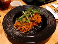 -GOTLOT COFFEE&KITCHEN角落厨房NOOK店