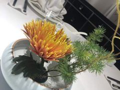 -漾亚·雍雅合鲜(鹭岛店)