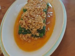 -食藕·武昌鱼(古德寺店)