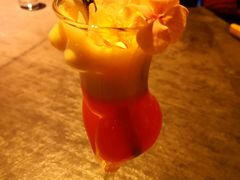 -柒Lounge(三里屯店)