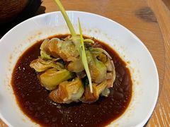-宁波柏悦酒店·钱湖渔港