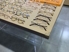 -棱石眼镜(CP静安店)