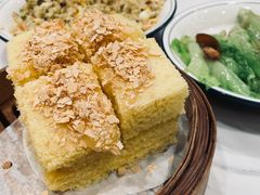 -海上名珠·海鲜酒楼(励骏庞都店)