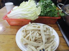 -专业跳跳蛙·彭彭老铺(步行街店)
