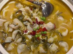 -火宫殿·湘菜小吃·商务宴请·生日聚会(东塘店)