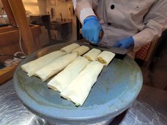 -杭州香格里拉饭店