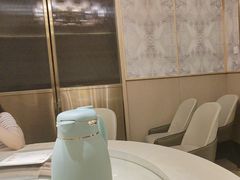 -荷花亭·湖北融合菜(中商广场店)