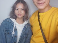 -相聚时光(光华店)