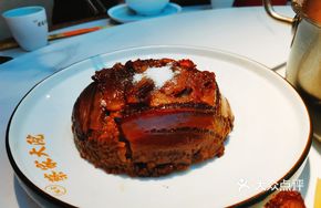Da Yuan Jia Sha Rou