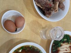 -水仙拉面(水仙街店)