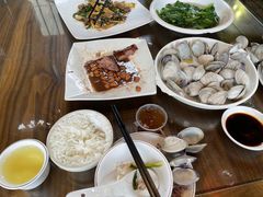 -鹅滋道(甘坑古镇店)