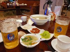 -七仙岭君澜度假酒店·桃源小馆中餐厅