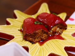 -TOMATITO(无限极荟店)