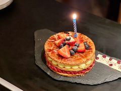-AZUR聚(香格里拉饭店)