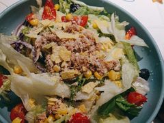 -牛扒先生·厚切雪花牛扒西餐厅(北京路禺山路店)