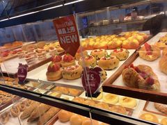 iphone_upload_pic-面包新语(KKMALL京基店)